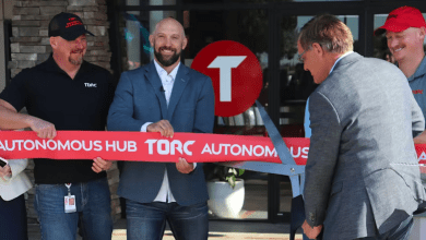 TORC